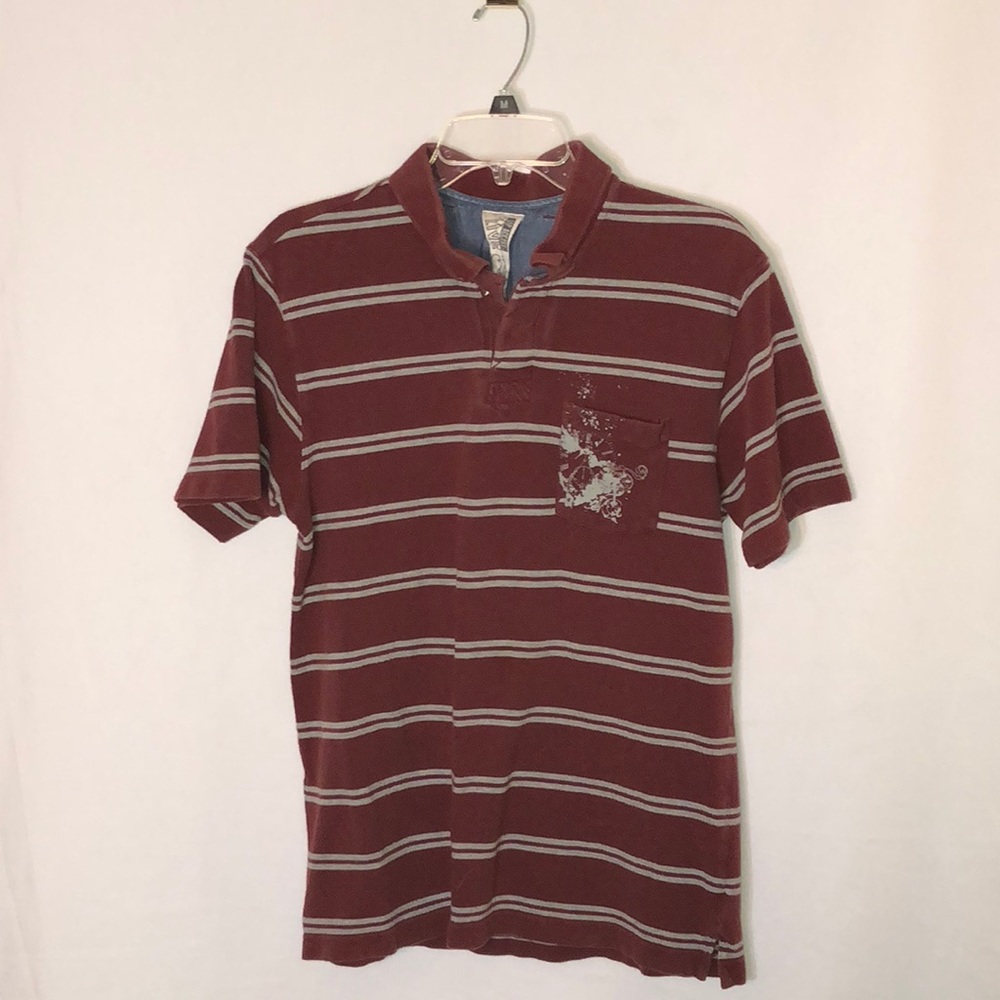 🔥5 for $25🔥 Old Navy Shirt